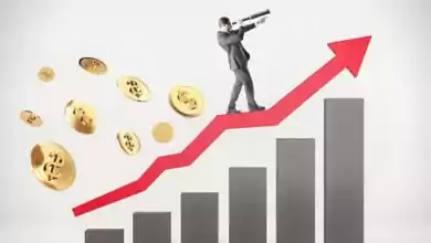 مشكلة التريليون دولار كيف تواجهها البنوك المركزية الرئيسية؟