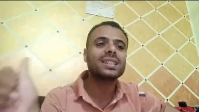 مواجهه النادى الاهلى وفريق صن داونز بالقاهرة
