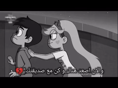 افلام عربية