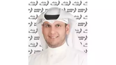 وربة يعلن فائزي سحب السنبلة الأسبوعي