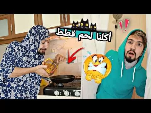 افلام عربي