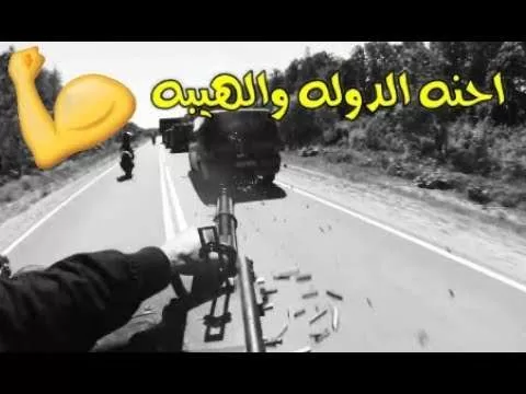 افلام عربي