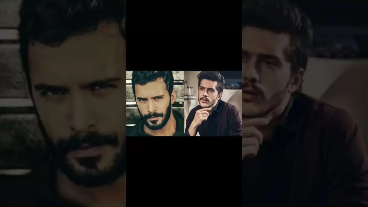 تحدي في أي مسلسل تركي اجتمع هؤلاء الممثلين؟ jpg