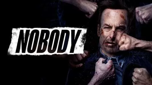 فيلم لا احد Nobody 2021 مترجم اون لاين HD jpg