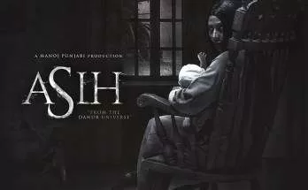 فيلم Asih 2018 مترجم jpg