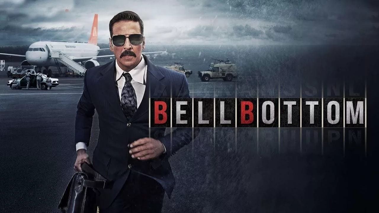 فيلم Bell Bottom 2021 مترجم اون لاين HD jpg