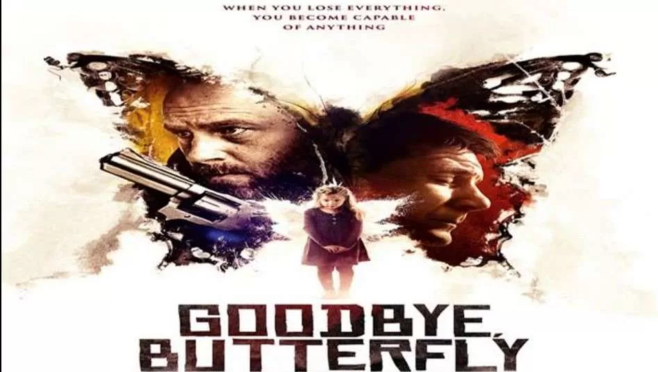 فيلم Goodbye Butterfly 2021 مترجم jpg