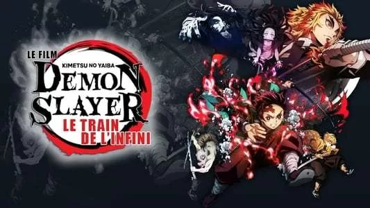 فيلم Kimetsu no Yaiba Mugen Ressha Hen 2020 مترجم اون لاين jpg