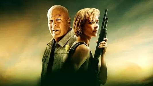 فيلم Out of Death 2021 مترجم اون لاين HD jpg