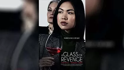 فيلم Revenge Best Served Chilled 2022 مترجم اون لاين HD jpg