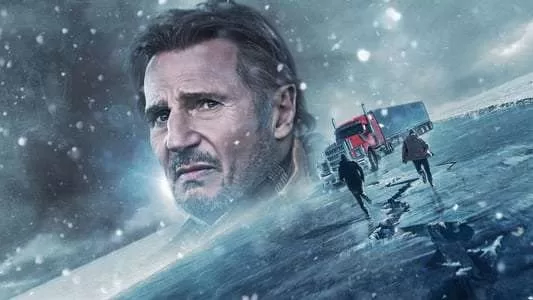 فيلم The Ice Road 2021 مترجم اون لاين HD jpg