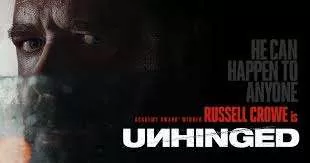 فيلم Unhinged 2020 مترجم jpg