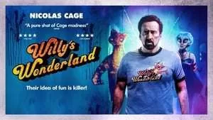 فيلم Willys Wonderland 2021 بلاد العجائب ويلي مترجم jpg