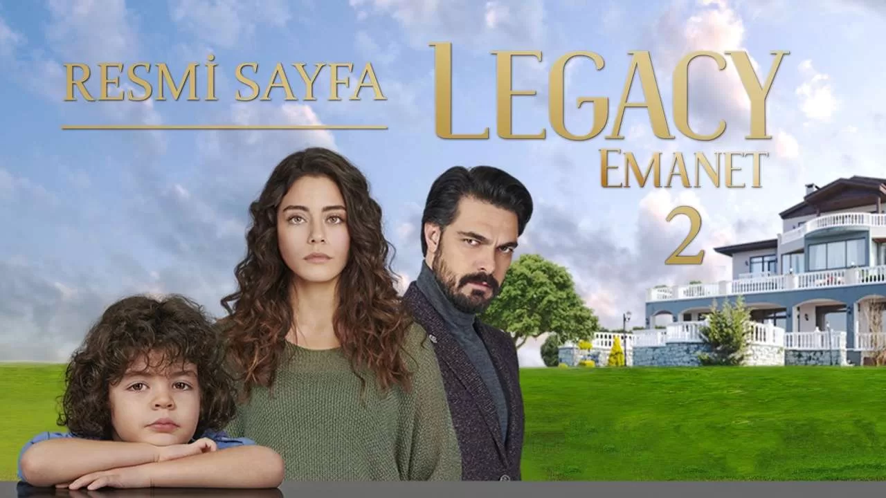 مسلسل الامانة 2 الحلقة 247 مترجمة HD jpg