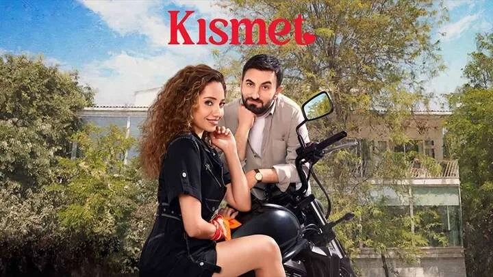 مسلسل النصيب الحلقة 3 الثالثة مترجمة HD