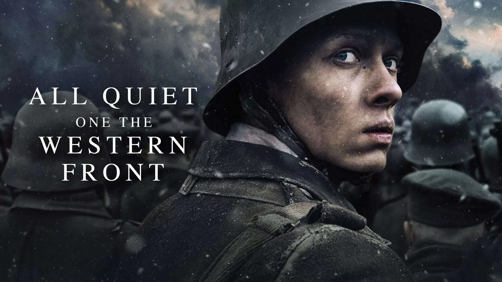 مشاهدة فيلم All Quiet on the Western Front 2022 مترجم jpg