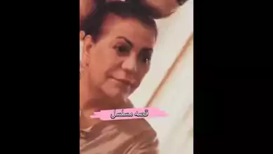 1703406368 من المسلسل التركي