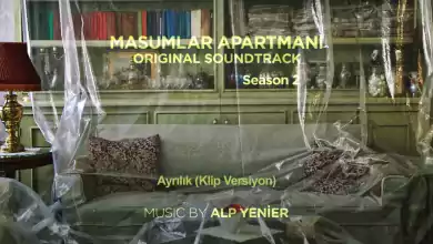 1703944330 موسيقى المسلسل التركي شقة الابرياء الموسم الثاني masumlar apartmani dizisi muzikleri