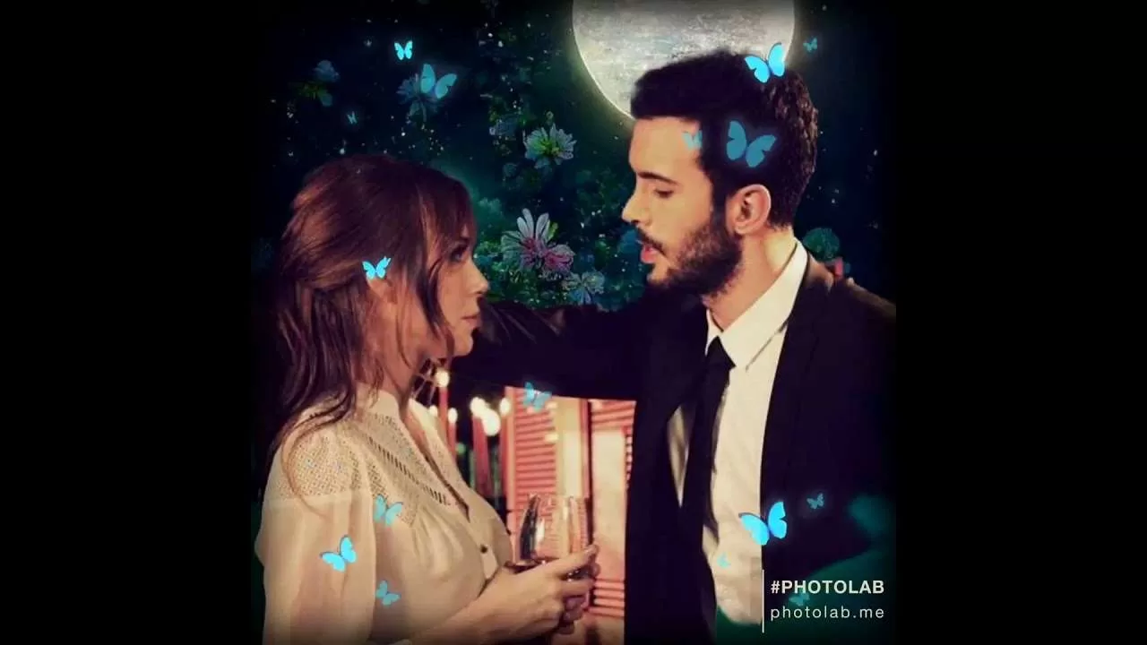 arducbrs elcinsangu kiralikaskdizi barisarduc moment مسلسلاتتركية مسلسل حب للايجار jpg