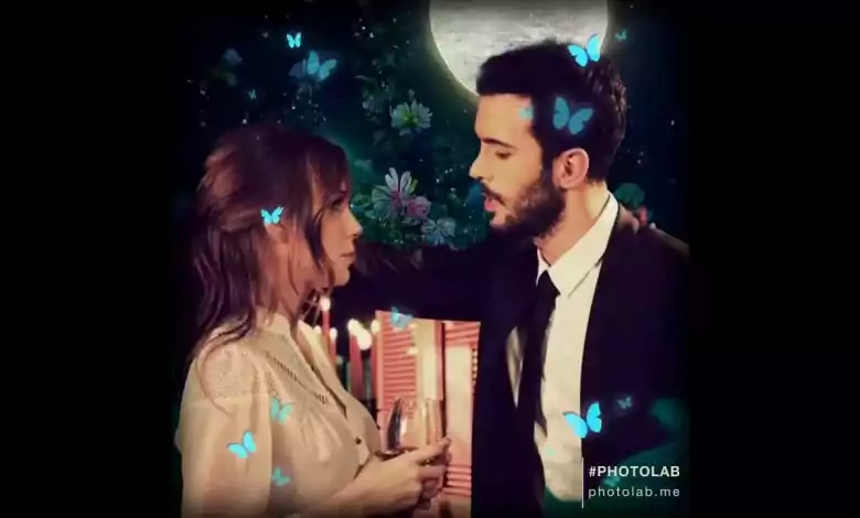 arducbrs elcinsangu kiralikaskdizi barisarduc moment مسلسلاتتركية مسلسل حب للايجار