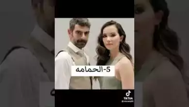 أفضل 7 مسلسلات تركية مسلسل short viral shorts