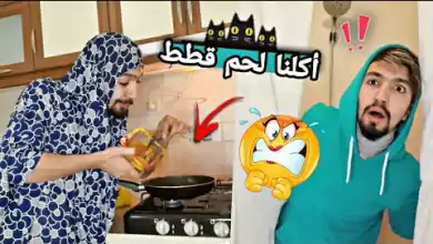 افلام عربي