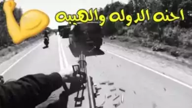 افلام عربي