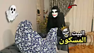 افلام عربي