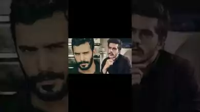 تحدي في أي مسلسل تركي اجتمع هؤلاء الممثلين؟