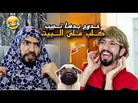 افلام عربية