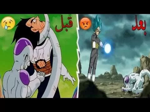 افلام عربي