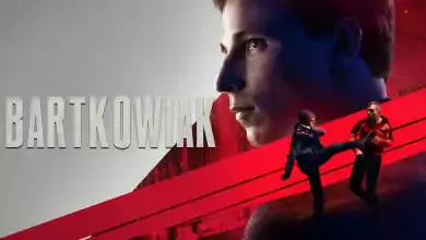 فيلم Bartkowiak 2021 مترجم اون لاين HD