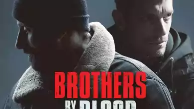 فيلم Brothers by Blood 2020 مترجم