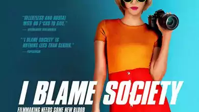 فيلم I Blame Society 2020 مترجم