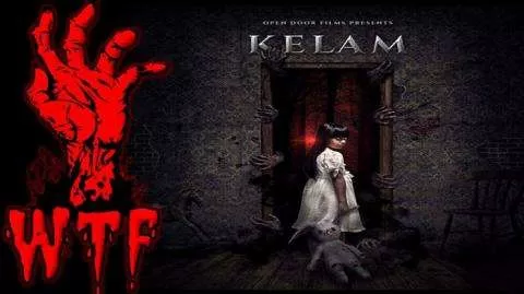 فيلم Kelam 2019 مترجم jpg