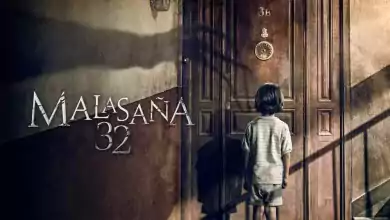 فيلم Malasana 32 2020 مترجمة