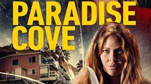 فيلم Paradise Cove 2021 كهف الجنة مترجم