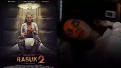 فيلم Rasuk 2 2020 مترجم