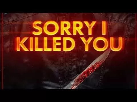 فيلم Sorry I Killed You 2020 اسف لقتلك مترجم jpg