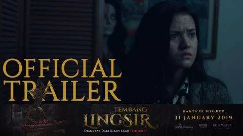 فيلم Tembang Lingsir 2019 مترجم jpg