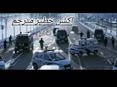 افلام عربية