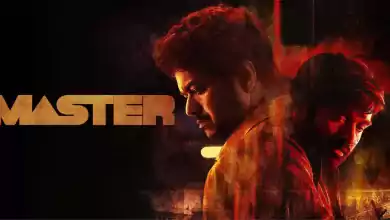 فيلم ماستر Master 2021 مترجم اون لاين HD