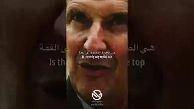 افلام عربية