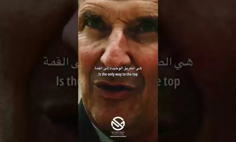 افلام عربية