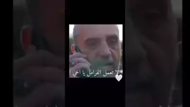 مسلسلات تركية مقاطع حزينه