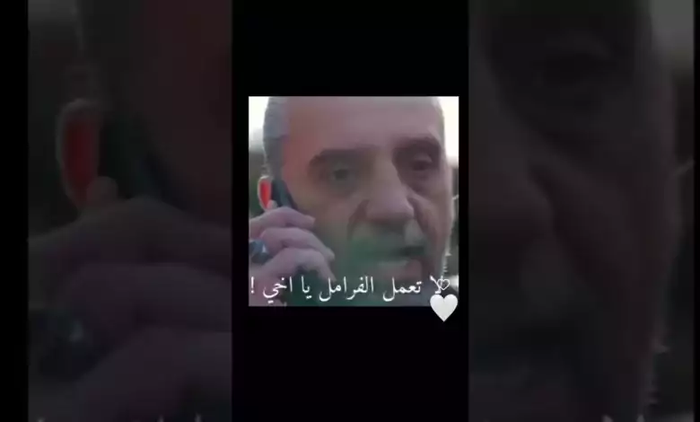 مسلسلات تركية مقاطع حزينه