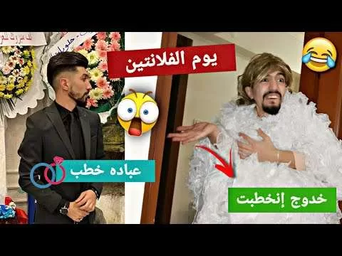 افلام عربي