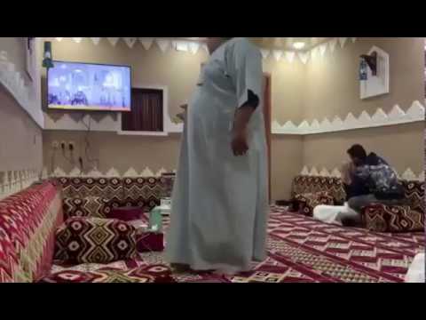 افلام عربية