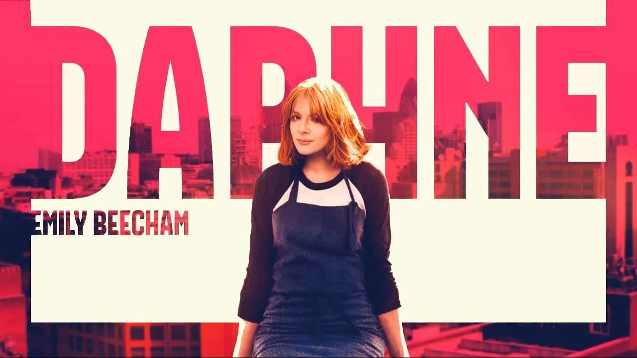 فيلم دافني Daphne 2017 مترجم اون لاين HD jpg