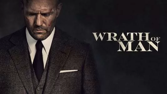 فيلم غضب الرجل Wrath of Man 2021 مترجم اون لاين jpg